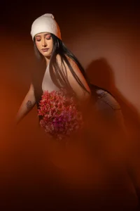 Leaa_Cox My favorite flowers🌷  3. fénykép