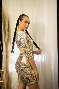 AnnaFoox1 Hot & Fancy Pic 7