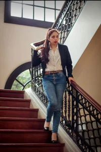 Enjoying a beautiful day 😊😍 de stephaniesun_  7 Imagens