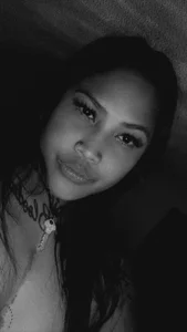 Goldblooded's XXX Nude Photo 9