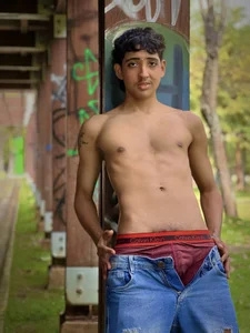 Dark_hairy_: Hot boy ( фото)