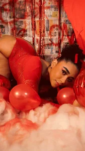 Emy_leon 💖Cupid's Muse! صورة واحدة|Emy_leon 💖Cupid's Muse! صورتان|Emy_leon 💖Cupid's Muse!  4 صور|Emy_leon 💖Cupid's Muse!  4 صورة