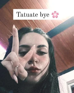 Public