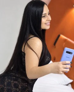 Akane_XXX_ Public Bilde