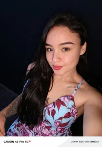 Violetaa_Rose1 😘 Billede 5