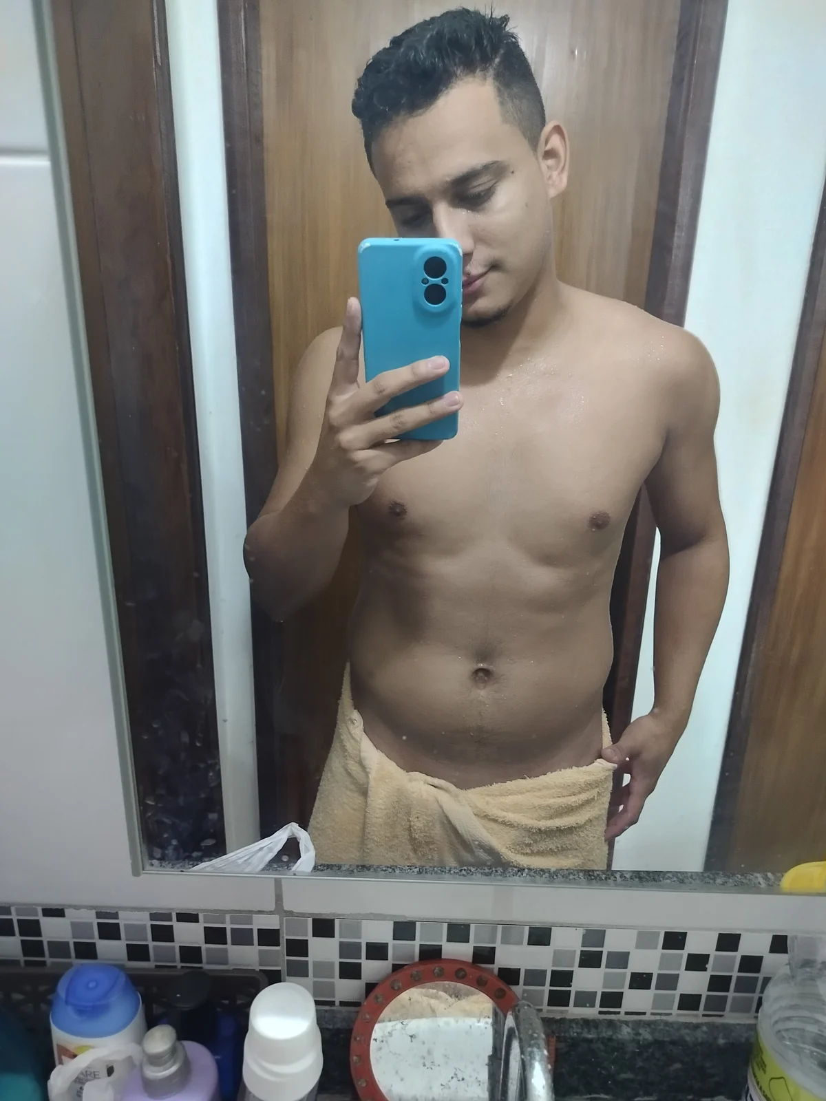 eli2907 Image populaire  2627