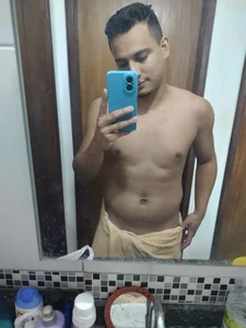 Public de eli2907  Imagens