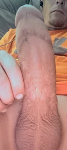 Big dick vibes vol. 2