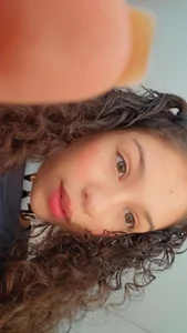 Shara_dreams Alvin y las ardillas ❤ Pic 2