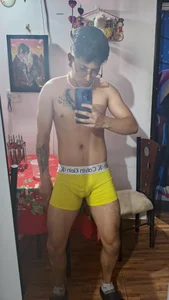 Sexy🥵🥵 de Ereth_Lewy  4 Imagens