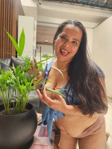 MaraSol I feel very sexy Gambar 5