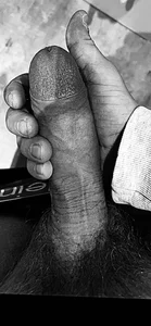 Ffg de boy88fun Foto