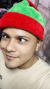 Hizli__Feliz navidad Bild 8