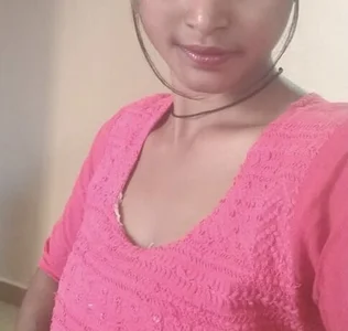 Erotic-GirlPublic Bild 2