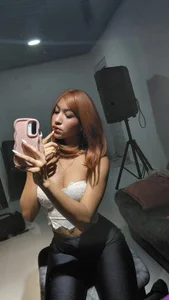 EmilyCruz- 🥂🔥SEXY DAMM 🥂🔥 Poză