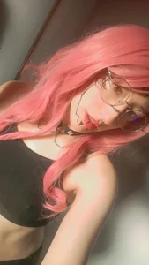 mitsuri_nyx Sukuna ❤️‍🔥 Hình 2