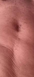 Sekxlover80 Public Foto 2