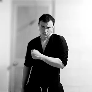 benji_and_nathan Public Pic 6