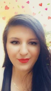 Adrianafrumoasa94 Public Pic 8