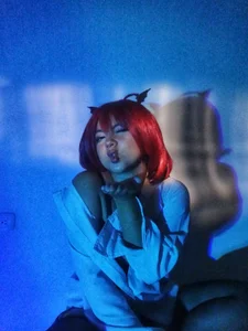 Public de hinnata_lewis  8 photos