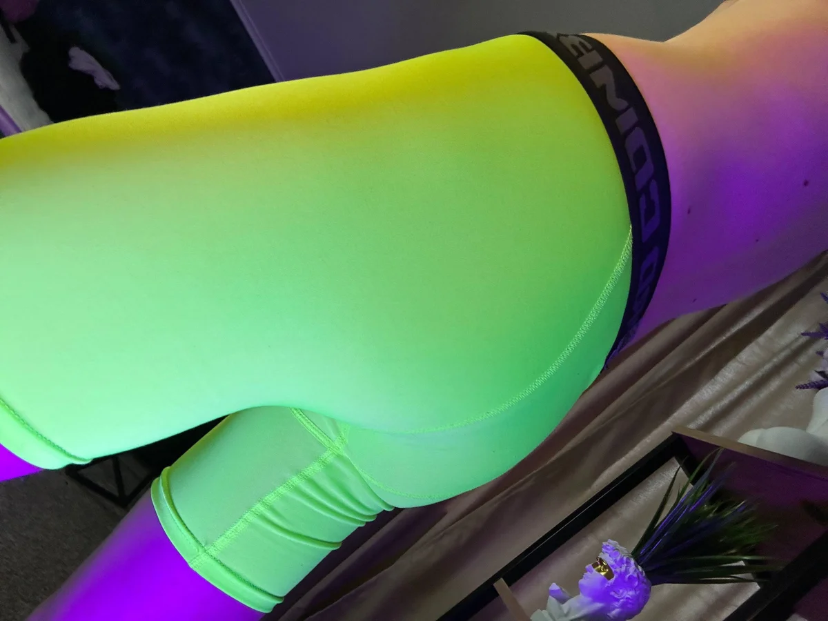 Ray_Soull Δημοφιλής εικόνα 5104