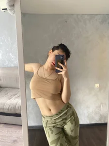 Mitsuki_Sutemi Public Immagine  8