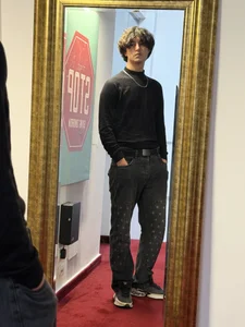 GriffinDane My first photoshoot Bilde 5