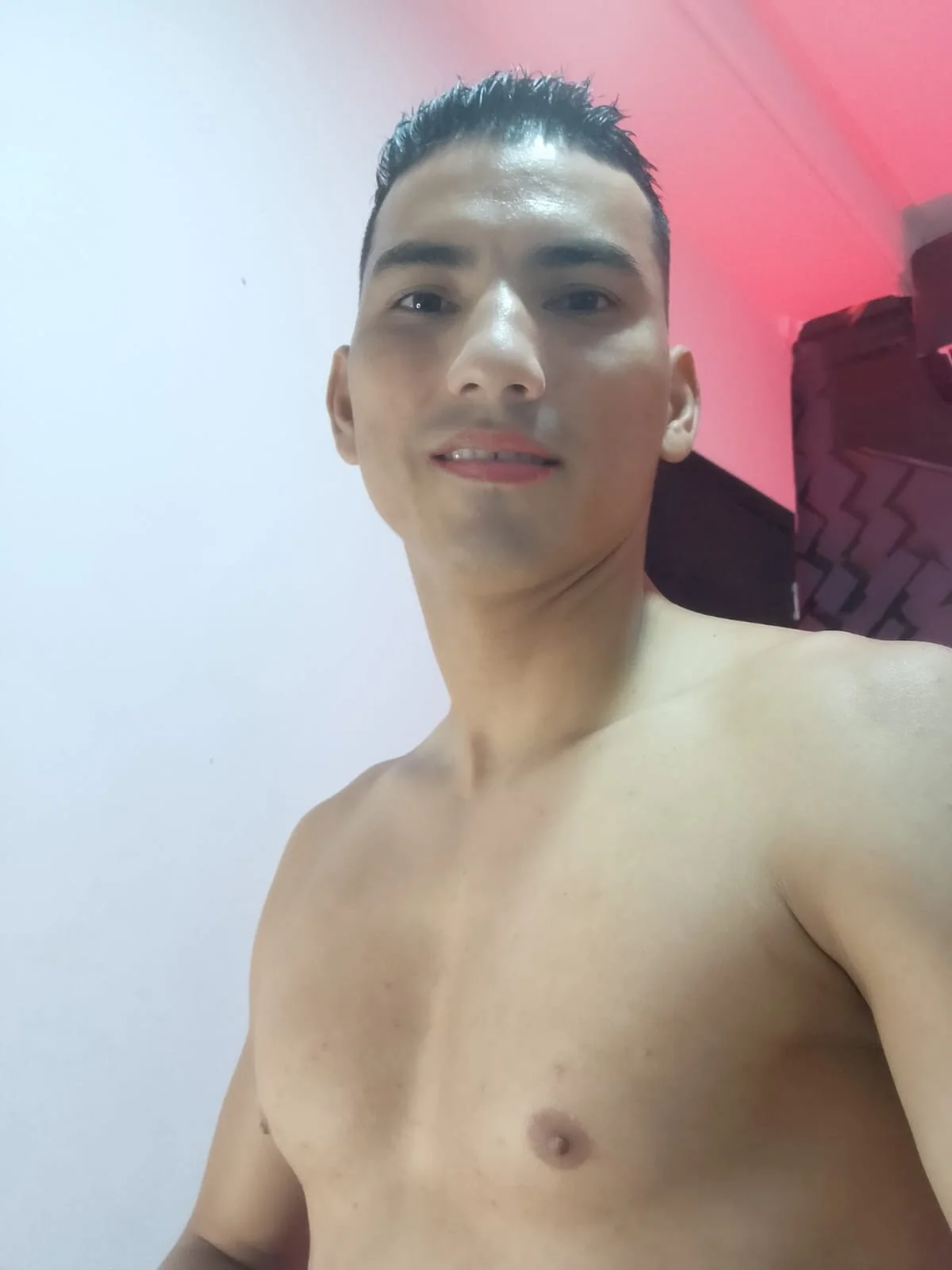 Трендове зображення  8929 CristianPrime