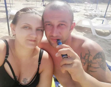 Violet_StivyPublic Bild