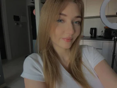 sigma od AveryBerkson  3 snímek