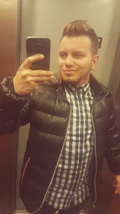 Elamorlatino21 Public Pic 2