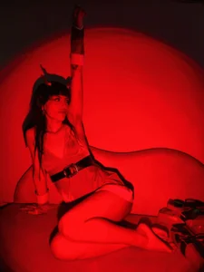 Morgana_Smit Your Christmas gift 🎁✨  4. fénykép