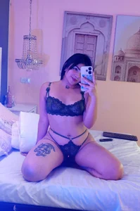 LaurenBecker_ 😋😍 صورة واحدة|LaurenBecker_ 😋😍 صورتان|LaurenBecker_ 😋😍  2 صور|LaurenBecker_ 😋😍  2 صورة