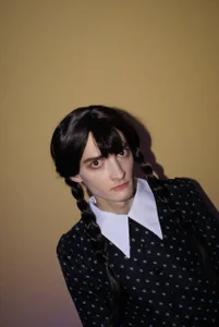 spider____manのCosplay Wednesdayの 5枚の写真