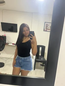 val_andBry love u Pic