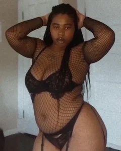 _Ebony_Fantasy PYT Pic 4