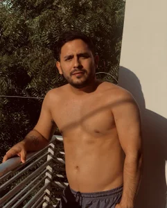 Marc_and_Emma1: Marc&Ema ( 5 фото)