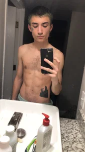Public od silly_cybin  2 snímek