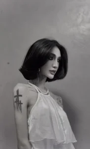 redhotties Public Foto 4