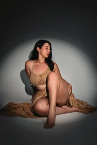 dahianthompson 🌸🔥My great attribute my big breasts🌸🔥 사진 2