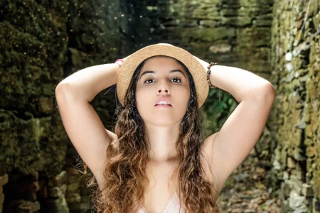 lailypink Public Foto 7