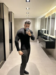 Lucasfit24 Me 圖片 3