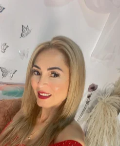 emagarcia Public зображення 2