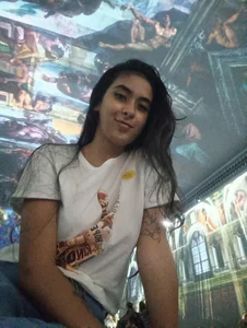rainhajess Public Pic