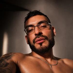 Malek_Xarx69Malek 🥵 Bild 3