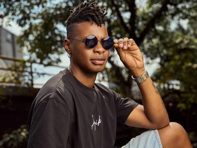 CrissCollinsのPublicの 4枚の写真