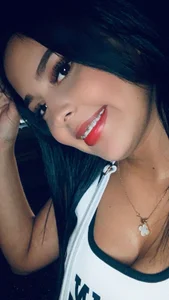 iam angel