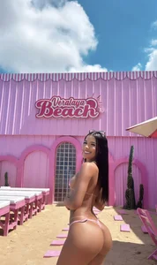 i_am_hannaa Public Εικόνα 3