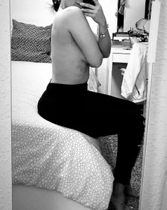 dominicdooll 的 Sexy pics 色情图片 5