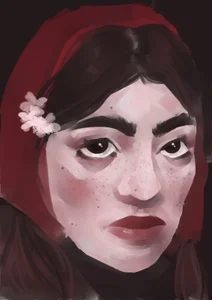 JennyWoody: young artists' promotion :) ( 5 фото)